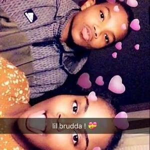 Meet your Posher, Khalid